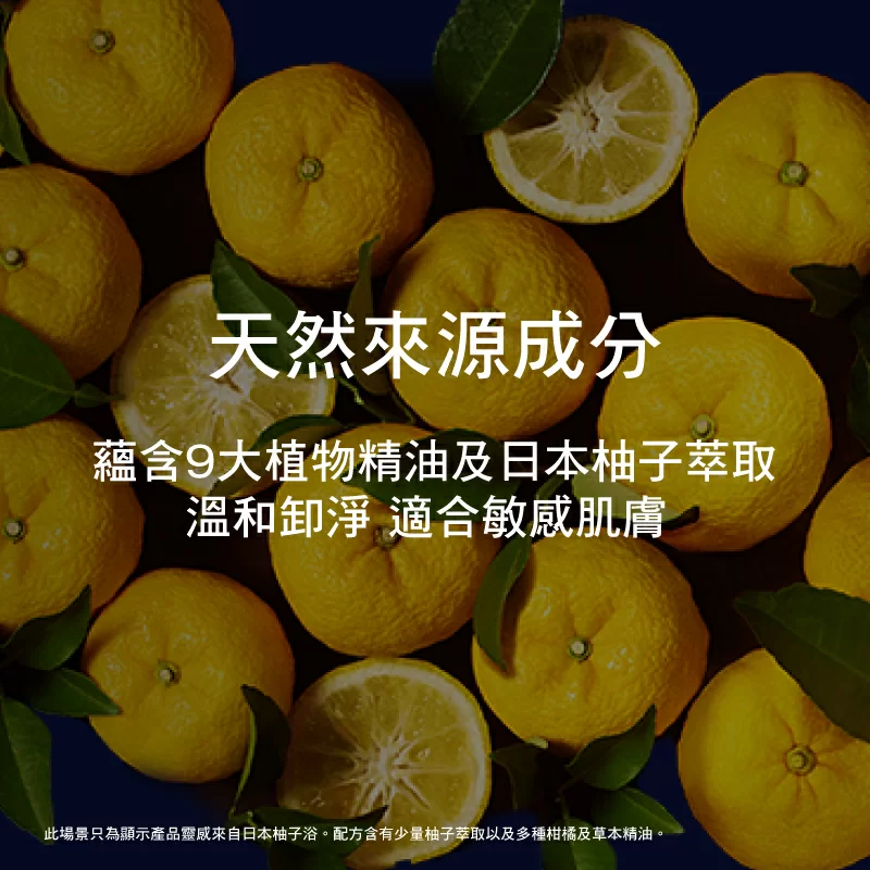 botanicOil 植物性潔顏油^^
